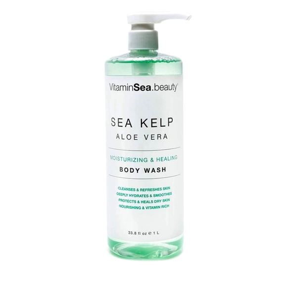 Free if you spend $50 and up 🛍 - Picture 1 of 4